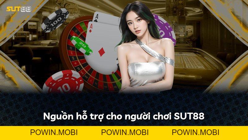 Expand - POWIN.MOBI