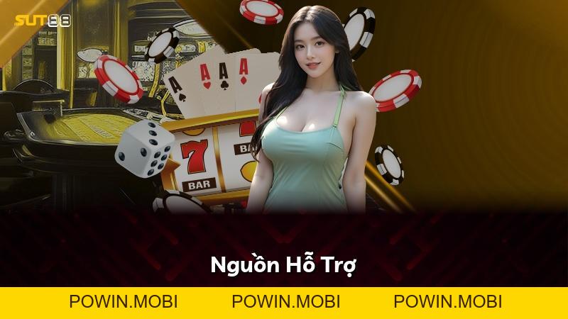 Expand - POWIN.MOBI