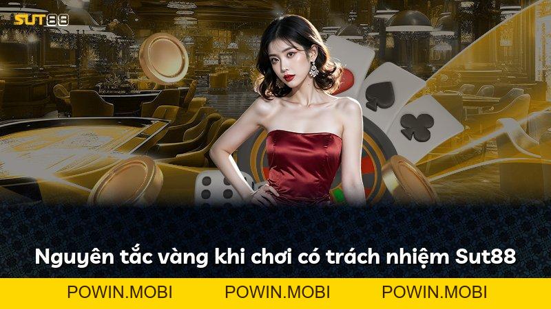 Expand - POWIN.MOBI