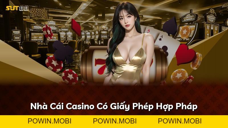 Expand - POWIN.MOBI
