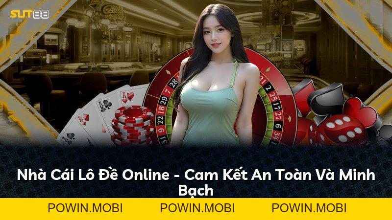 Expand - POWIN.MOBI