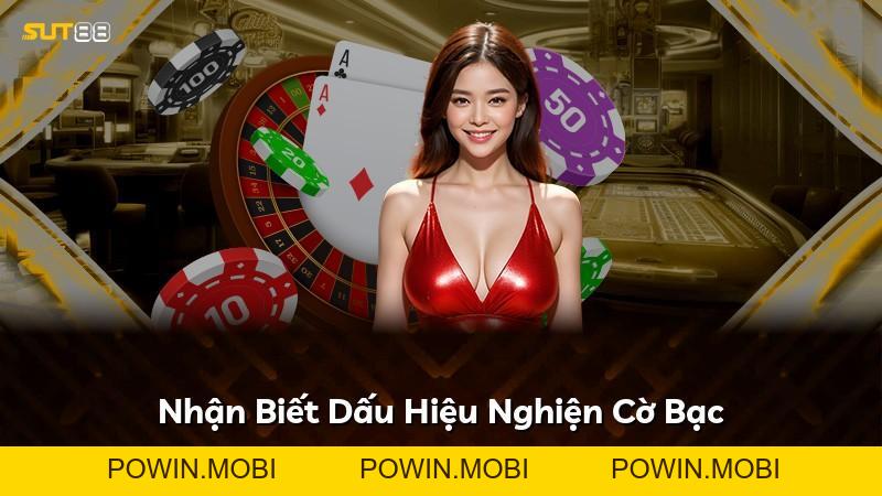 Expand - POWIN.MOBI