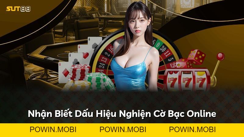 Expand - POWIN.MOBI