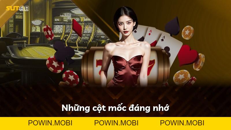 Expand - POWIN.MOBI
