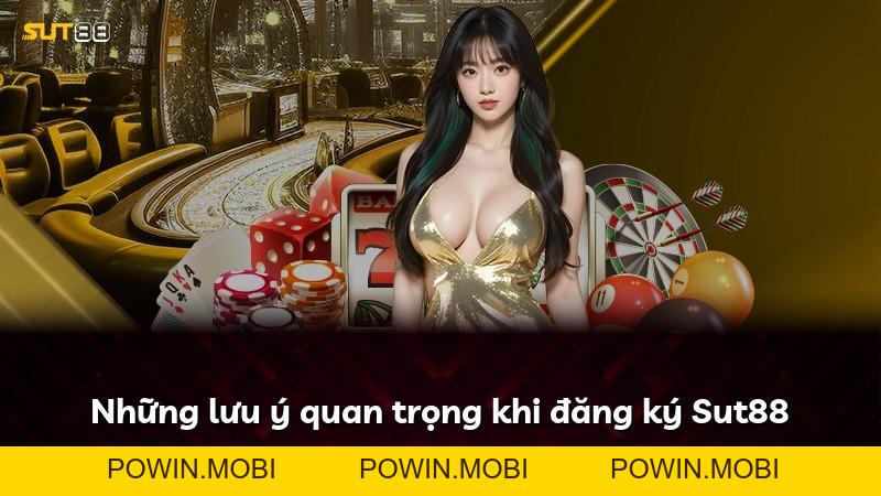 Expand - POWIN.MOBI