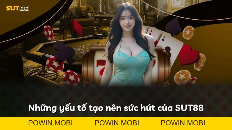 Expand - POWIN.MOBI