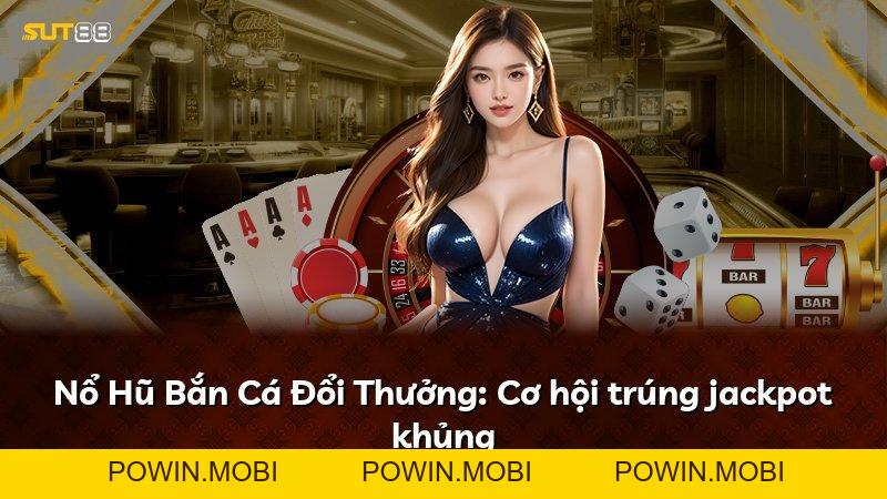 Expand - POWIN.MOBI