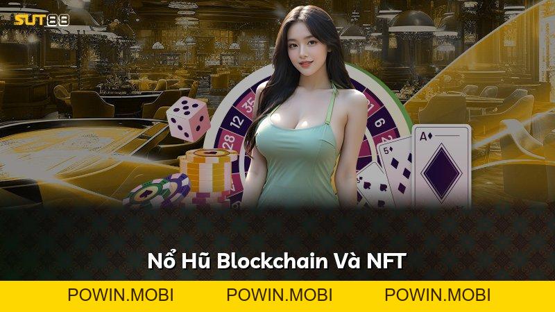 Expand - POWIN.MOBI