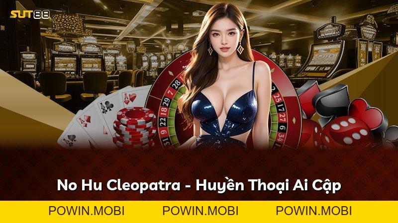 Expand - POWIN.MOBI