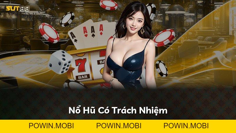 Expand - POWIN.MOBI