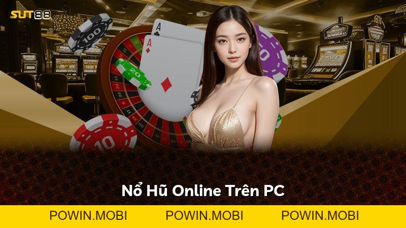 Expand - POWIN.MOBI