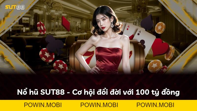 Expand - POWIN.MOBI