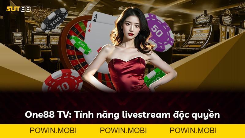 Expand - POWIN.MOBI
