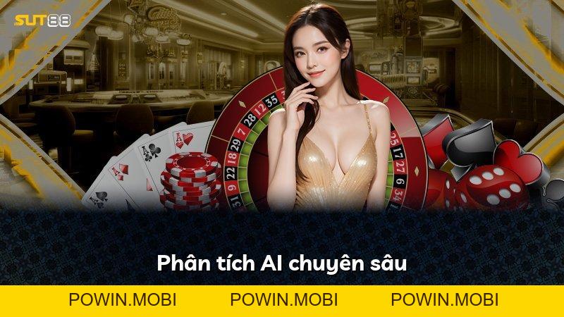 Expand - POWIN.MOBI