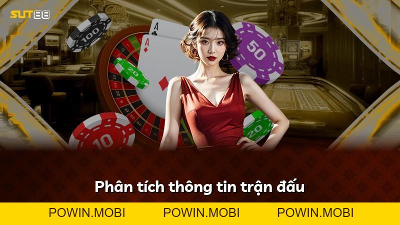 Expand - POWIN.MOBI