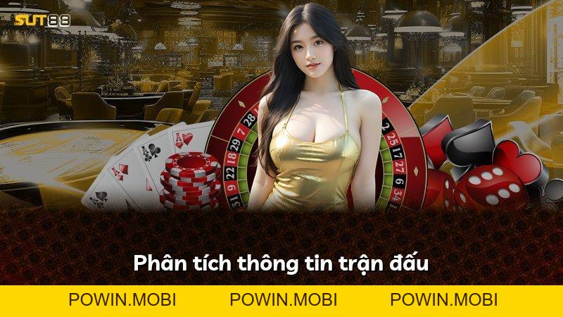 Expand - POWIN.MOBI