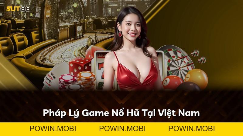 Expand - POWIN.MOBI