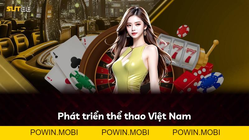Expand - POWIN.MOBI