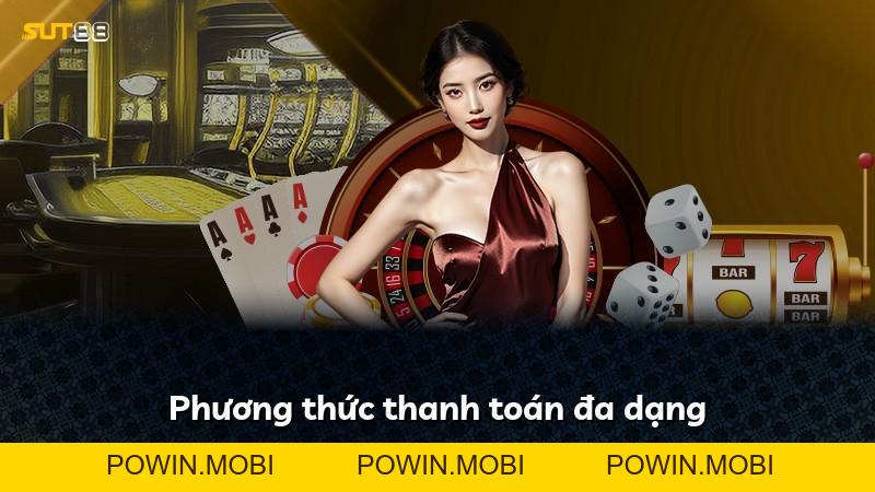 Expand - POWIN.MOBI