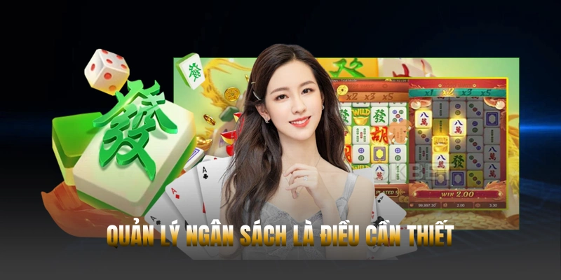 Nổ hũ HUBET – Cơ hội đổi đời chỉ với 1 lần quay slot hấp dẫn - POWIN.MOBI