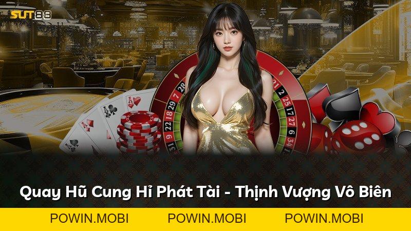 Expand - POWIN.MOBI