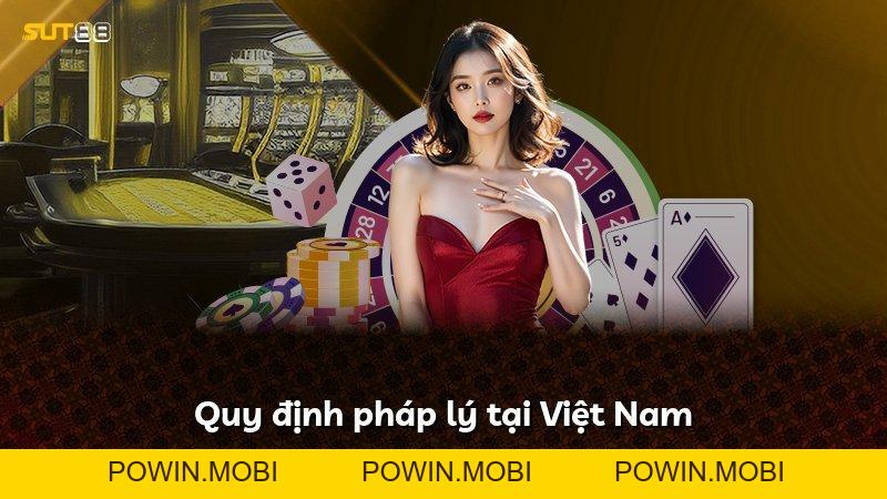 Expand - POWIN.MOBI