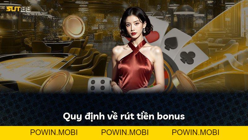 Expand - POWIN.MOBI