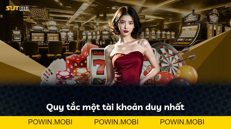 Expand - POWIN.MOBI