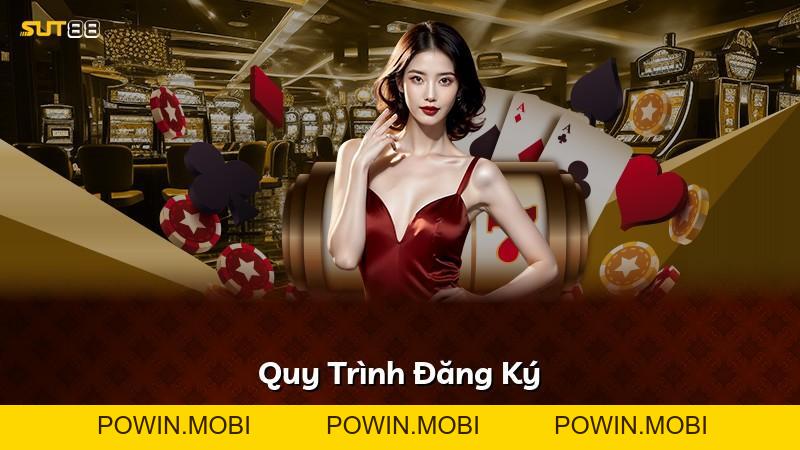 Expand - POWIN.MOBI