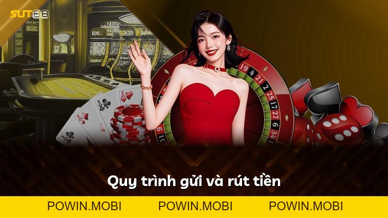 Expand - POWIN.MOBI