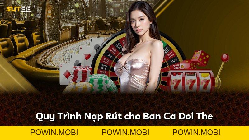 Expand - POWIN.MOBI