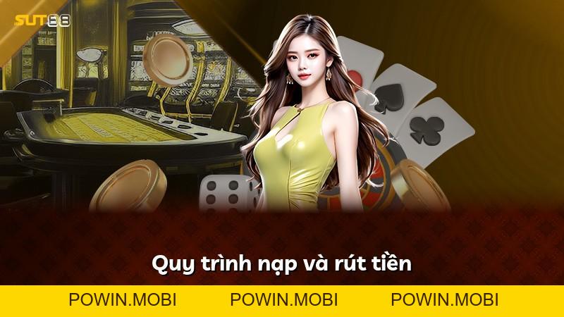Expand - POWIN.MOBI
