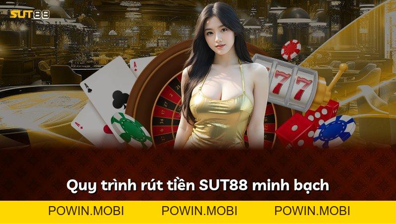 Expand - POWIN.MOBI