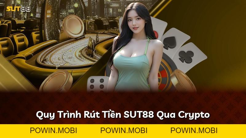 Expand - POWIN.MOBI