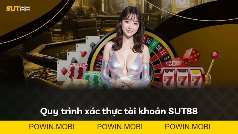 Expand - POWIN.MOBI