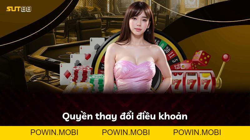 Expand - POWIN.MOBI