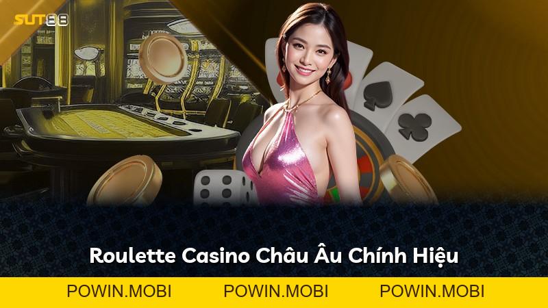 Expand - POWIN.MOBI