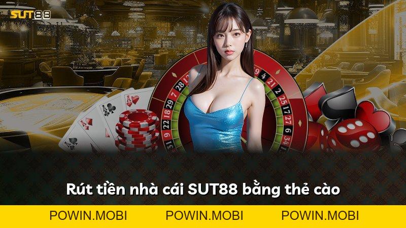 Expand - POWIN.MOBI