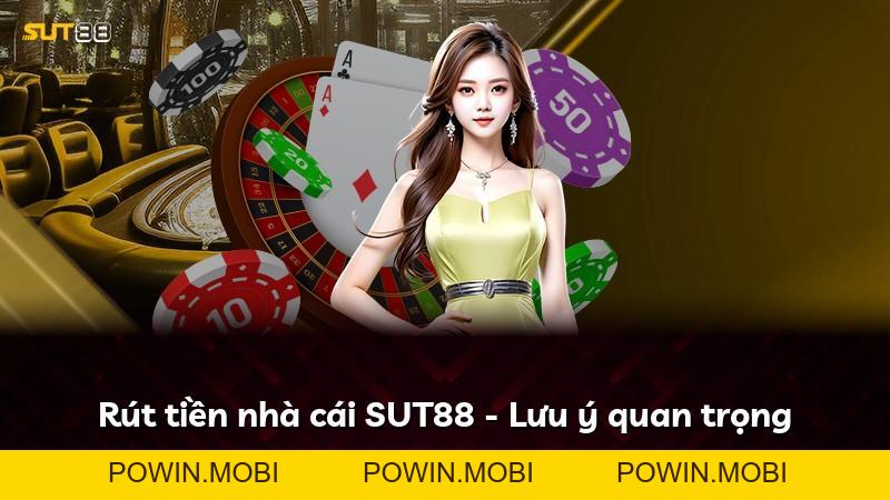 Expand - POWIN.MOBI