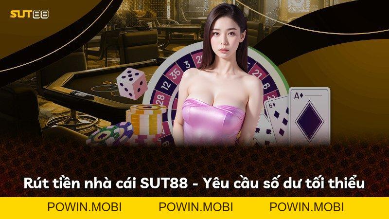 Expand - POWIN.MOBI