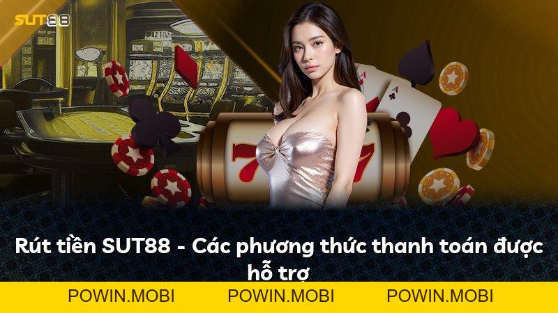 Expand - POWIN.MOBI