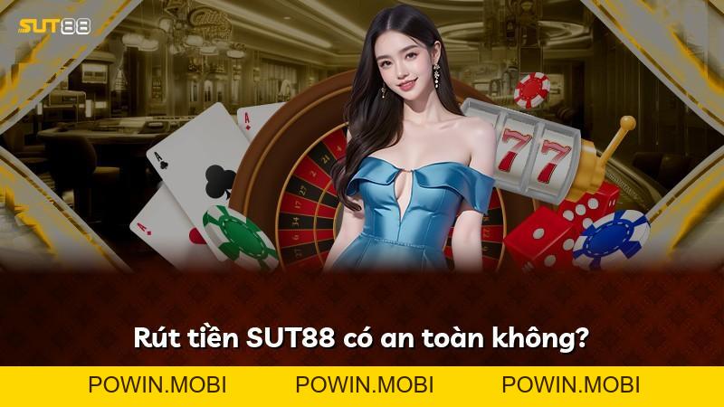 Expand - POWIN.MOBI