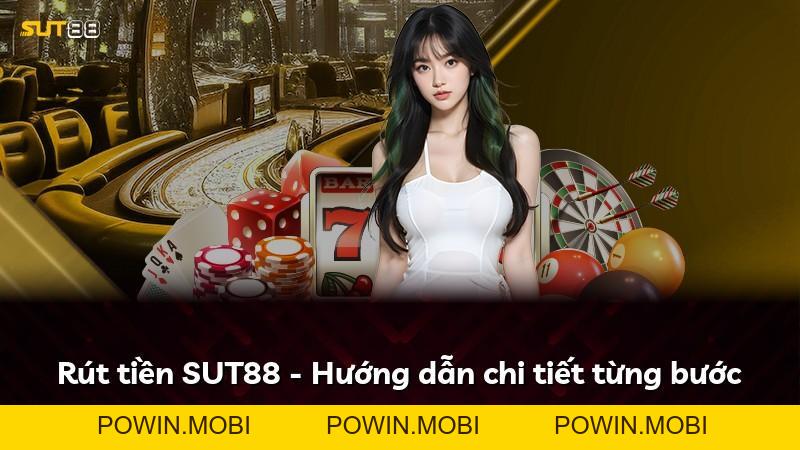 Expand - POWIN.MOBI