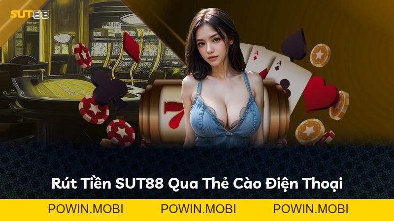 Expand - POWIN.MOBI