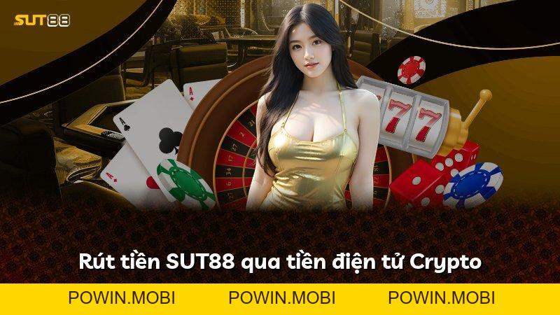 Expand - POWIN.MOBI