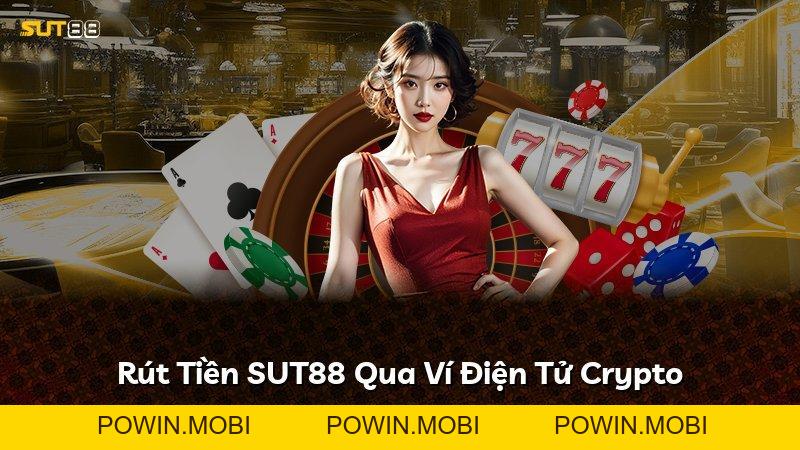 Expand - POWIN.MOBI