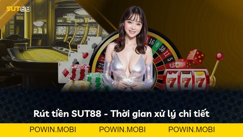 Expand - POWIN.MOBI
