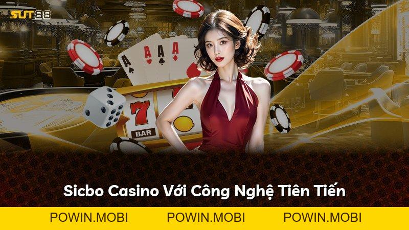 Expand - POWIN.MOBI