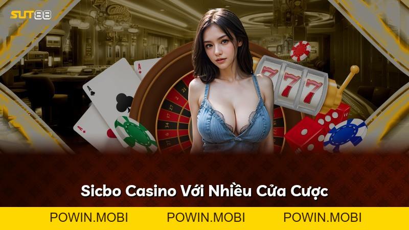 Expand - POWIN.MOBI
