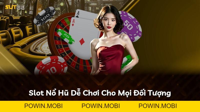 Expand - POWIN.MOBI